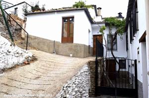 24 SIERRA NEVADA DE UGIJAR A TREVELEZ (72)